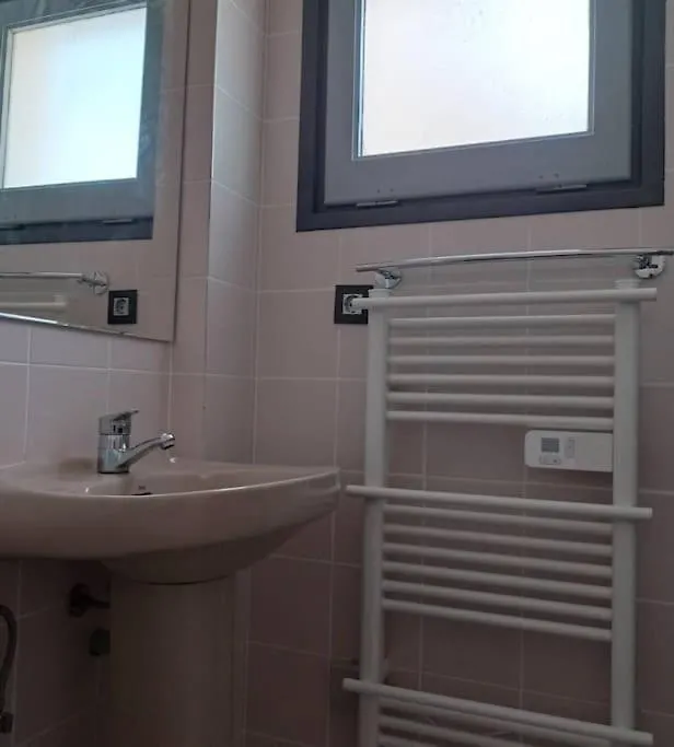 Appartement Port Nautic 5 Empuria Empuriabrava Apartmán